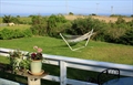 Westport Massachusetts real estate photo