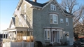 home for sale Fall River MA photo