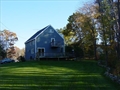 Newbury MA real estate photo