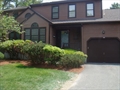 Franklin Mass condo for sale photo