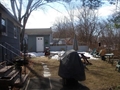home for sale in Brockton MA photo