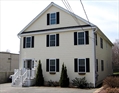 Haverhill Mass condo for sale photo