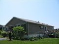 Plymouth Massachusetts real estate photo