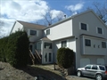 Ashland MA real estate