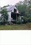 Lakeville MA real estate photo