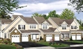 Marlborough Massachusetts real estate