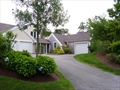house for sale Plymouth MA