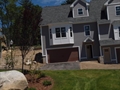 Westford Massachusetts real estate