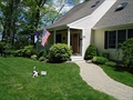 Rowley Massachusetts real estate photo