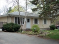 home for sale Ware MA photo