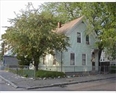 house for sale Lawrence MA