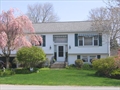 home for sale New Bedford MA photo