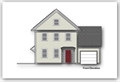 house for sale Easthampton MA
