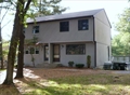 Franklin MA condo for sale photo