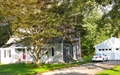 house for sale Westport MA