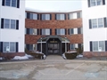 Methuen MA condominium for sale photo 