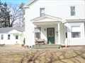Monson MA real estate photo