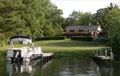 house for sale Webster MA