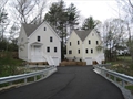 Acton Massachusetts real estate photo
