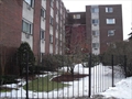 Weymouth MA condo for sale photo