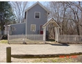 Berkley MA real estate photo