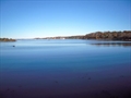 house for sale Marblehead MA