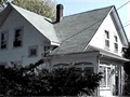 house for sale Lynn MA