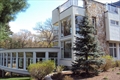 home for sale Lincoln MA photo