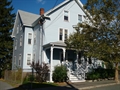 Beverly MA condo for sale photo