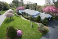 house for sale Duxbury MA