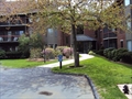 Worcester Massachusetts real estate