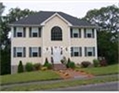 home for sale in Peabody MA photo