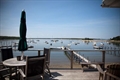 Bourne Massachusetts real estate photo
