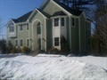 Danvers MA real estate photo