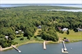 Marion MA real estate photo