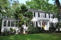 home for sale in Dartmouth MA photo