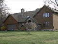 Belchertown Massachusetts real estate photo