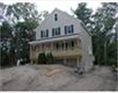 Halifax MA real estate photo