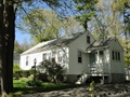 home for sale Easton MA photo