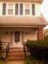 Taunton Mass condo for sale photo