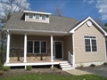 home for sale Rockland MA photo