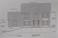 Tewksbury MA real estate photo