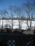Framingham MA condo for sale photo