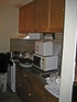 Framingham MA townhome photo