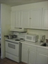 Framingham Massachusetts real estate
