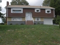 home for sale Salem MA photo