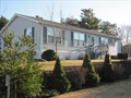 home for sale Plymouth MA photo
