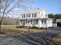 Rochester Massachusetts real estate photo
