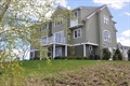 Plymouth MA real estate