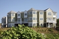 Plymouth MA townhome photo